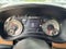2022 RAM 1500 Limited Longhorn Crew Cab 4x4 5'7' Box