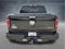 2022 RAM 1500 Limited Longhorn Crew Cab 4x4 5'7' Box