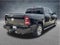 2022 RAM 1500 Limited Longhorn Crew Cab 4x4 5'7' Box