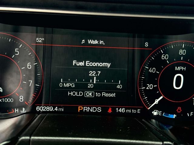 2022 Ford Mustang GT Premium Fastback