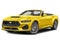 2024 Ford Mustang GT Premium Convertible