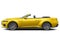 2024 Ford Mustang GT Premium Convertible