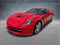 2014 Chevrolet Corvette Stingray Z51