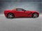 2014 Chevrolet Corvette Stingray Z51