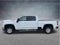 2023 Chevrolet Silverado 2500HD 4WD Crew Cab Standard Bed LT