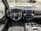 2023 Chevrolet Silverado 2500HD 4WD Crew Cab Standard Bed LT