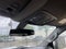 2023 Chevrolet Silverado 2500HD 4WD Crew Cab Standard Bed LT