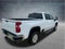 2023 Chevrolet Silverado 2500HD 4WD Crew Cab Standard Bed LT