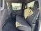 2022 Chevrolet Silverado 1500 2WD Crew Cab Short Bed Custom