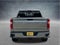 2023 Chevrolet Silverado 1500 4WD Crew Cab Short Bed RST