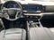 2023 Chevrolet Silverado 1500 4WD Crew Cab Short Bed RST