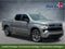 2023 Chevrolet Silverado 1500 4WD Crew Cab Short Bed RST