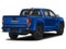 2022 GMC Canyon 2WD Crew Cab Short Box Elevation