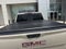 2026 GMC Sierra 1500 Crew Cab, Short Bed, AT4, 4WD