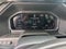 2026 GMC Sierra 1500 Crew Cab, Short Bed, AT4, 4WD