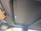 2026 GMC Sierra 1500 Crew Cab, Short Bed, AT4, 4WD