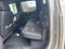 2026 GMC Sierra 1500 Crew Cab, Short Bed, AT4, 4WD