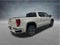 2026 GMC Sierra 1500 Crew Cab, Short Bed, AT4, 4WD