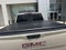 2026 GMC Sierra 1500 Crew Cab, Short Bed, AT4, 4WD