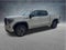 2026 GMC Sierra 1500 Crew Cab, Short Bed, AT4, 4WD