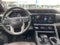 2023 GMC Sierra 1500 4WD Crew Cab Short Box Denali