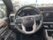 2023 GMC Sierra 1500 4WD Crew Cab Short Box Denali