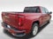 2023 GMC Sierra 1500 4WD Crew Cab Short Box Denali