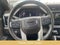 2023 GMC Sierra 1500 4WD Crew Cab Short Box Denali