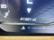 2023 GMC Sierra 1500 4WD Crew Cab Short Box Denali