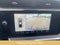 2023 GMC Sierra 1500 4WD Crew Cab Short Box Denali