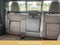 2023 GMC Sierra 1500 4WD Crew Cab Short Box Denali