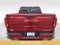 2023 GMC Sierra 1500 4WD Crew Cab Short Box Denali