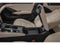 2019 Honda Accord EX-L 2.0T