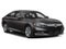 2019 Honda Accord EX-L 2.0T