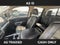 2018 Nissan TITAN XD PRO-4X Diesel