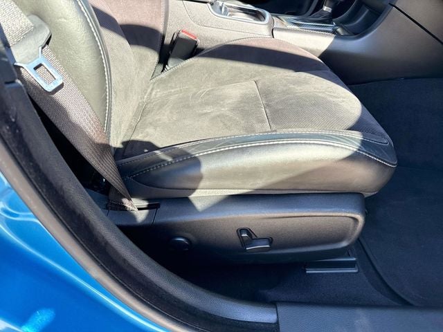 2023 Dodge Charger Scat Pack Widebody