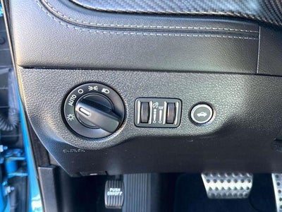 2023 Dodge Charger Scat Pack Widebody