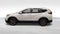 2020 Honda CR-V 2WD EX-L