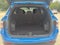 2024 Jeep Compass Sport 4x4