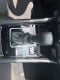 2024 Jeep Compass Sport 4x4