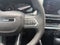 2024 Jeep Compass Sport 4x4