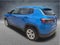2024 Jeep Compass Sport 4x4