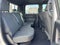 2021 RAM 2500 Tradesman Crew Cab 4x4 6'4' Box