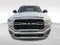 2021 RAM 2500 Tradesman Crew Cab 4x4 6'4' Box