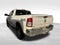 2021 RAM 2500 Tradesman Crew Cab 4x4 6'4' Box