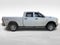 2021 RAM 2500 Tradesman Crew Cab 4x4 6'4' Box