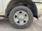 2021 RAM 2500 Tradesman Crew Cab 4x4 6'4' Box