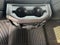 2025 RAM 2500 Laramie Crew Cab 4x4 6'4' Box
