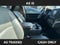 2019 RAM 2500 Tradesman Crew Cab 4x4 8' Box