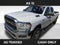 2019 RAM 2500 Tradesman Crew Cab 4x4 8' Box